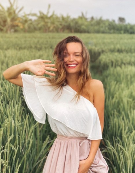 [Татьяна Румянцева] Здравствуй, Мир! (2020)_0.png